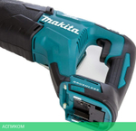 Электропила Makita DJR187Z