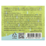 Elizavecca, Glutinous 80% Mask Snail Cream, 100 г