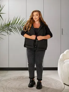 Жилет УК-24035 Fabrika