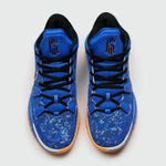 Кроссовки Nike Kyrie 7 Sisterhood