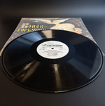 LP Конек - Горбунок - музыкальная композиция по сказке П. Ершова, виниловая пластинка 12 дюймов Мелодия СССР