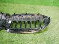 Решетка радиатора BMW 3er G20 (2018-2022)
