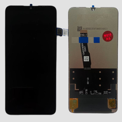 Дисплей для Huawei P30 Lite/Honor 20S/Honor 20 Lite (MAR-LX1M/MAR-LX1H) с тачскрином Черный - OR