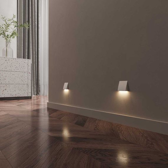 Подсветка для лестниц Elektrostandard a071233