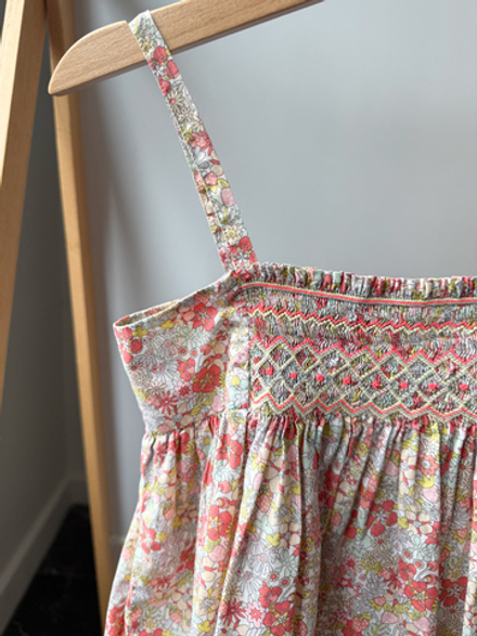 Топ Bonpoint , 116