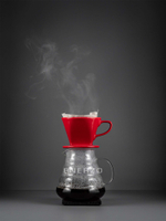 Комплект для приготовления кофе №5