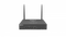 Wyrestorm SW-540-TX-W - HDBaseT презентационный коммутатор 4K30 40 м, с 4 входами USB 2.0, мультивью. режим и (поддержка AirPlay и др.)