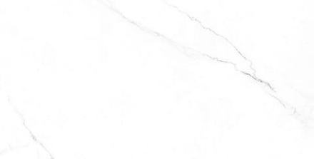 Ennface Marble Carrara Bianco 60x120