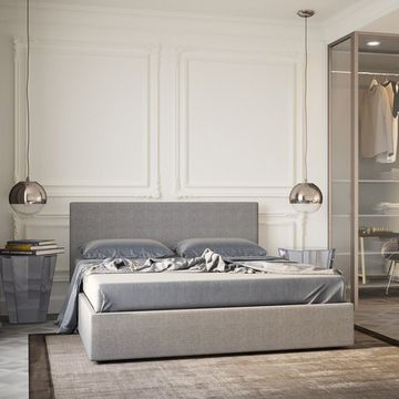 Кровать Стелла