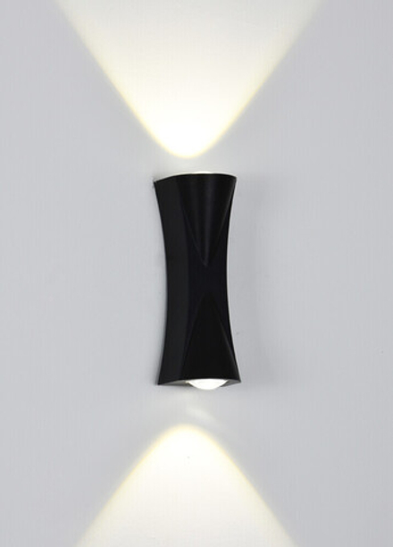 Настенный светильник Arte Lamp