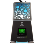 Увлажнитель воздуха Electrolux ecoBIOCOMPLEX