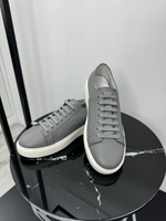 Кеды Santoni