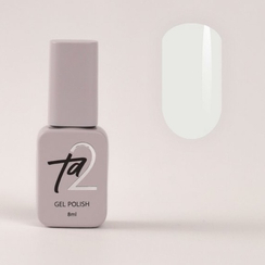 ГЕЛЬ-ЛАК TA2 / COLOR GEL POLISH №121