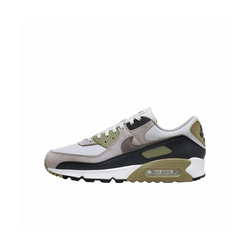 Nike Air Max 90 "Neutral Olive"