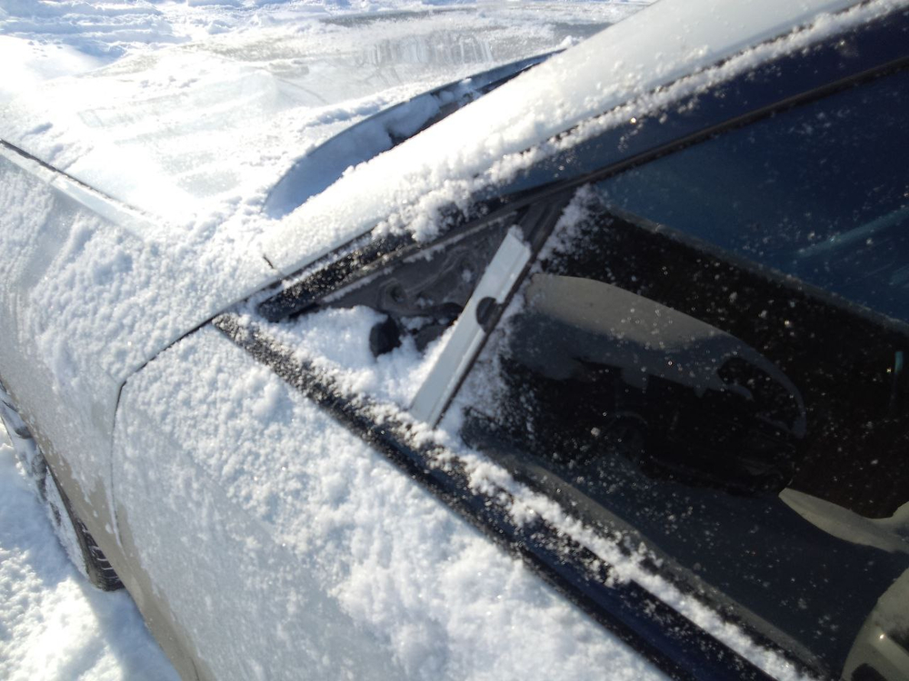 BMW 3-SERIES 330i M Sport