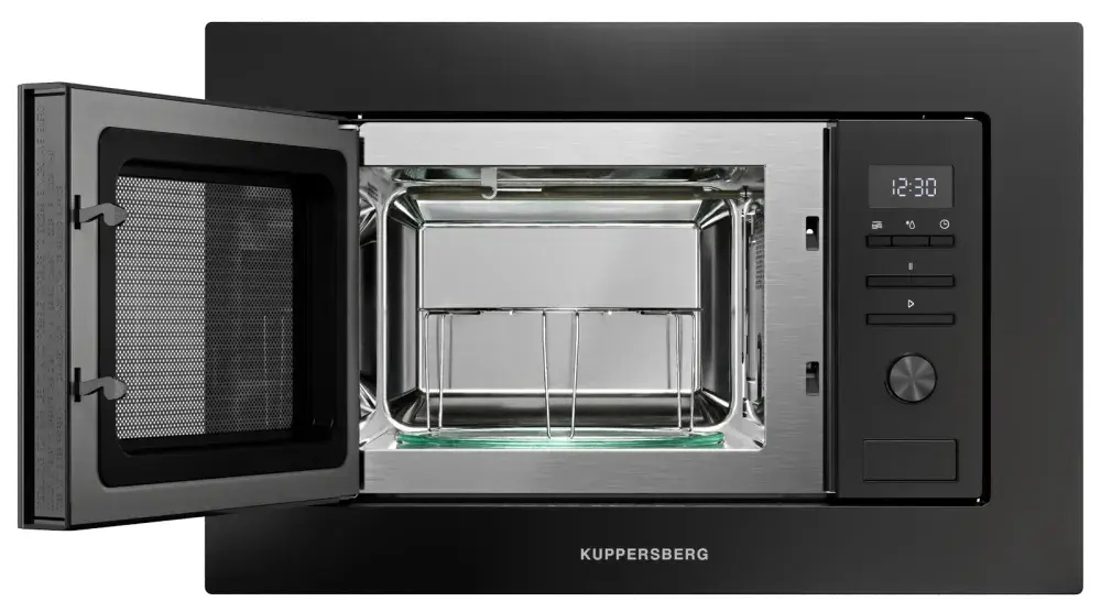 Микроволновая печь Kuppersberg HMW 621 B