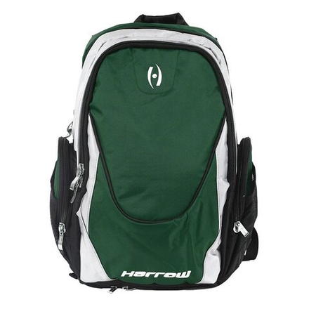 Рюкзаки для сквоша HARROW