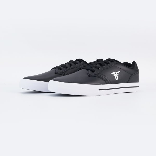 Fallen The Goat (black/white) артикул:FMP1ZA18 - купить в магазине Дайс