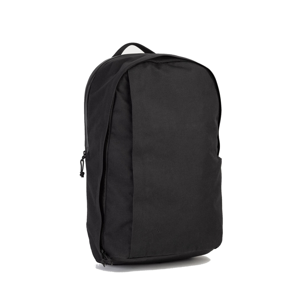 Рюкзак Moment MTW Backpack 21L