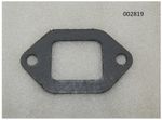 Прокладка выпускного коллектора TDL16-36 4L/Exhaust manifold gasket