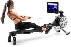 Тренажер гребной NordicTrack RW 900