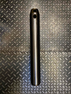 Палец 61EK-11102