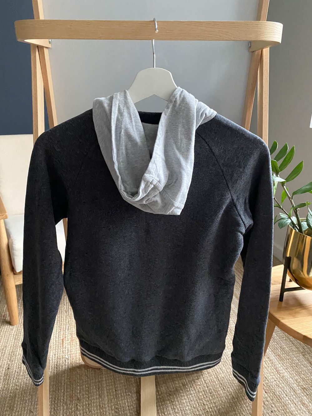 Толстовка Marc Jacobs, 152