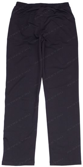 Спортивные брюки Paul&Shark