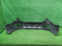 Бампер задний Kia Sportage 5 NQ5 (2021-н.в.)