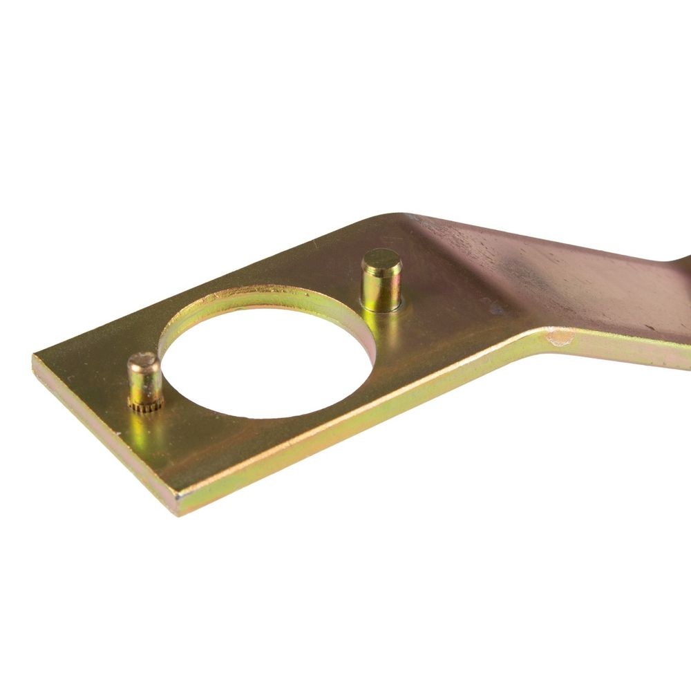 AFFIX (AF10321101) Фиксатор распредвала Vag, 585 мм