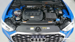 Audi Q3 (F3) 35 TDI Premium Sportback (10.2022)
