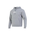 Толстовка Jordan Logo, DQ7339-091