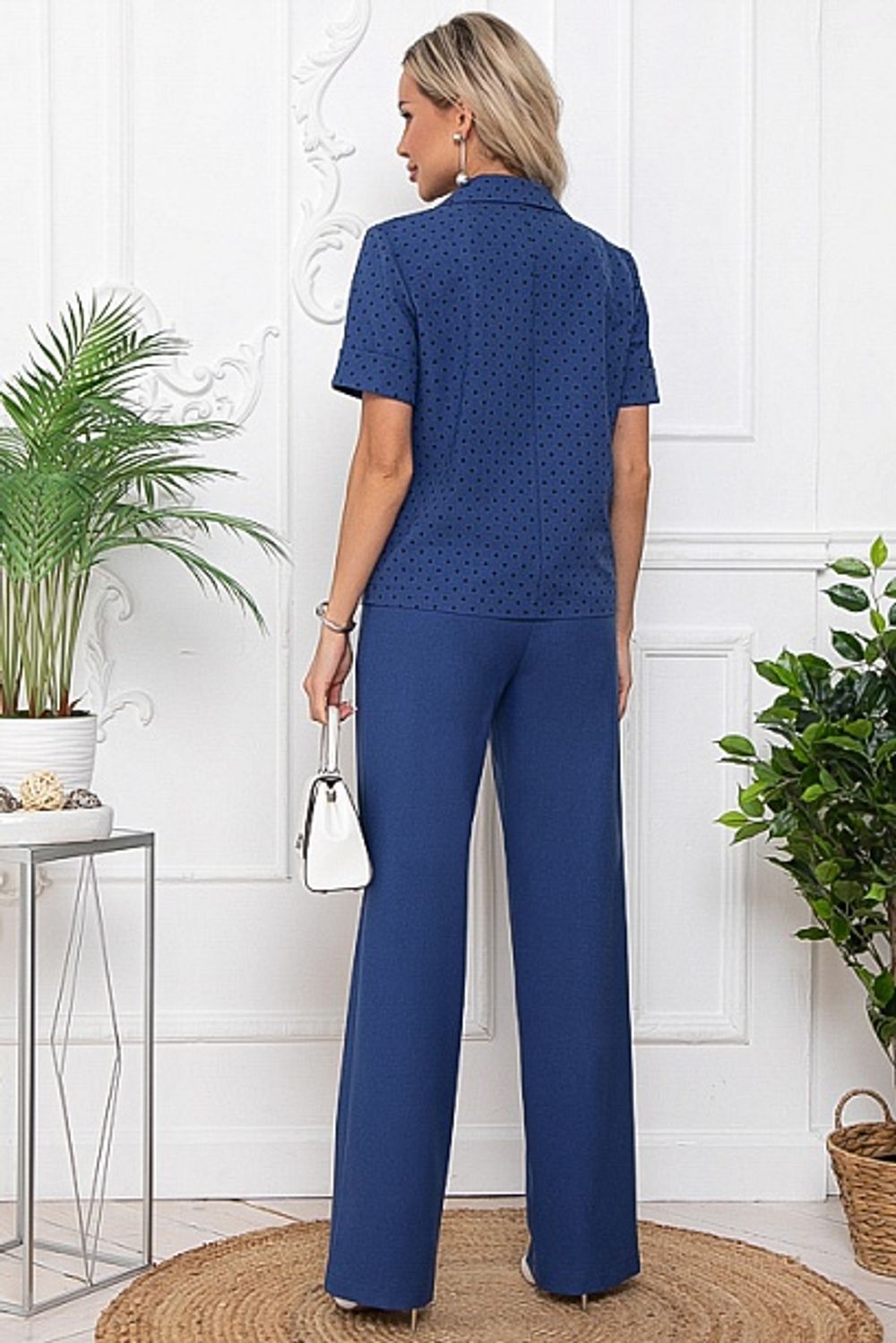 Комплект 6559 Avili