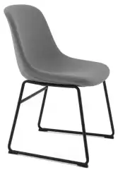 Конференц-кресло Capri