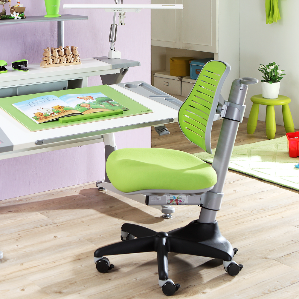 Эргономичное кресло Comf-Pro С3-317 Original