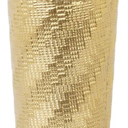 GAEM Ваза, L17,5 W17,5 H70 см