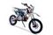 Мотоцикл ROCKOT HI-TECH 125 Comandante 17/14 PITBIKE