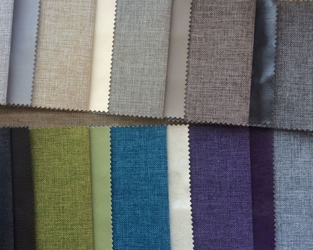 Коллекция Балтик