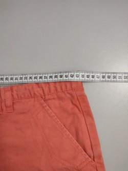 Шорты Emoi модные 40 размер