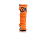 Мотоботы кроссовые Acerbis X-TEAM BOOTS