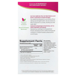 Estroven, комплексное средство для облегчения многих симптомов менопаузы, 28 капсул