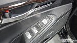 Genesis G90 3.8 AWD (11.2019)