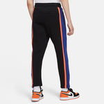 Jordan Sport DNA, CK9536-010