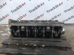 Шорт-блок DTI 11
