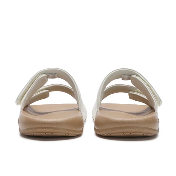 Fila Drifter 2 'Milky White'