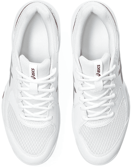 Кроссовки мужские Asics Gel-Dedicate 8, арт. 1041A408-100