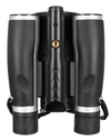 Бинокль цифровой Levenhuk Atom Digital DB20 LCD 12x32