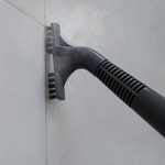 Пароочиститель BORT BDR-3000-RR