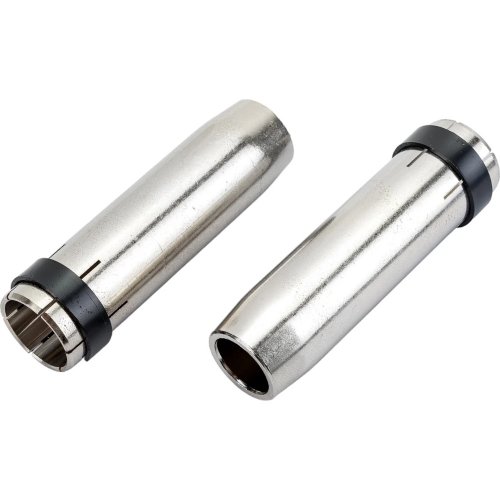 Газовое сопло Fubag D-16.0 мм FB 360 (2 шт.)   FB360.N.16.0