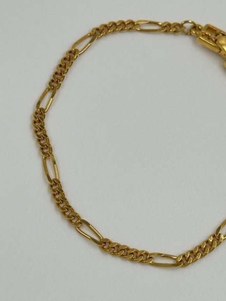 Браслет Givenchy